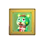 Charlise's Pic HHD Icon.png