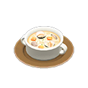 Clam Chowder NH Icon.png