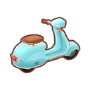 Cool-Blue Scooter PC Icon.png