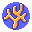 Coral PG Inv Icon.png