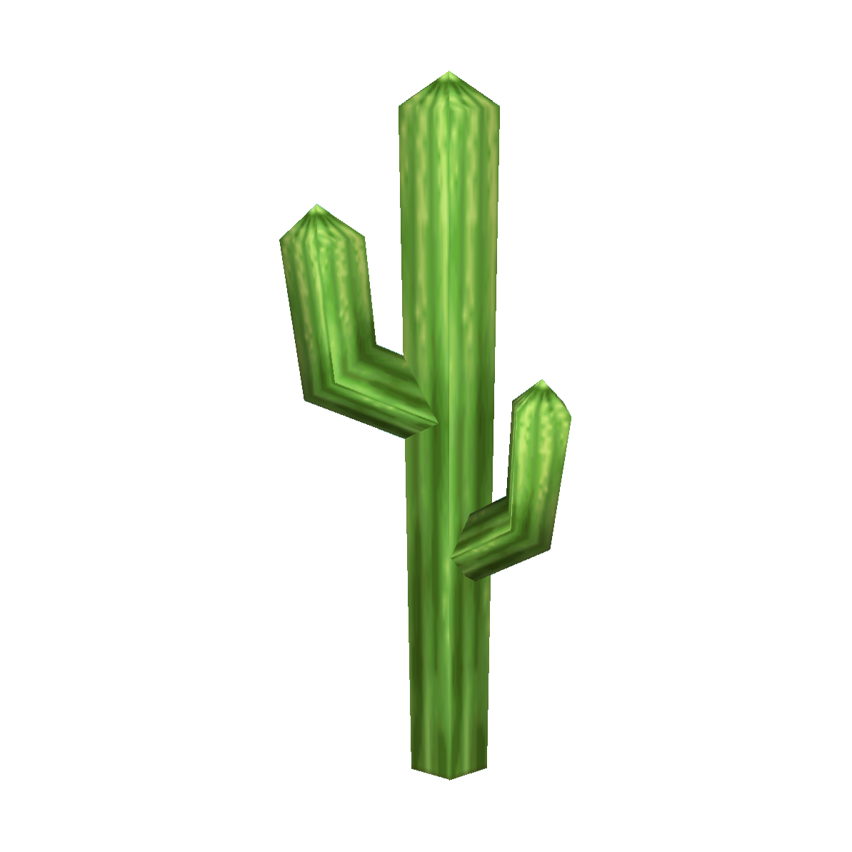 Desert Cactus PG Model.png