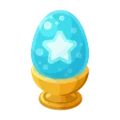 Enamel Bunny Day Egg PC Icon.png