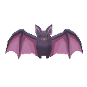 Gothic Bat PC Icon.png