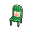Green Chair HHD Icon.png