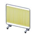 Hospital Screen (Yellow) NH Icon.png