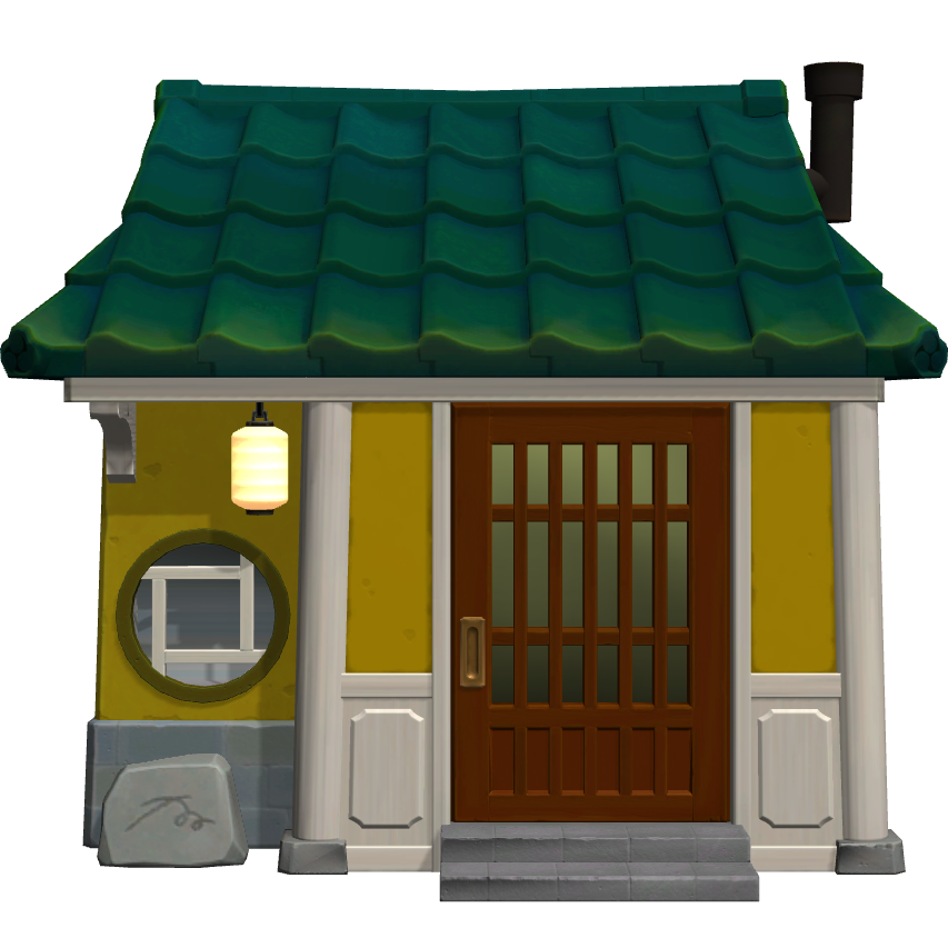 Toby - Animal Crossing Wiki - Nookipedia