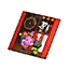 K.K. Rally HHD Icon.png
