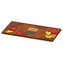 Red-Brick Path PC Icon.png