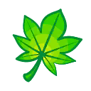 Spring Leaf PC Icon.png