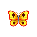 Topaz Butterfly PC Icon.png