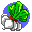 100 Turnips PG Inv Icon.png