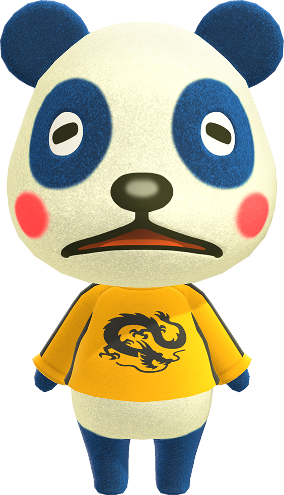 Drinking-straw glasses (New Horizons) - Animal Crossing Wiki - Nookipedia