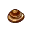 Clam NL Icon.png