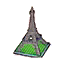 Eiffel Tower HHD Icon.png