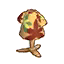 Fall Leaf Tee HHD Icon.png