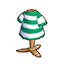 Green-Bar Tee HHD Icon.png