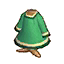 Green Dress HHD Icon.png