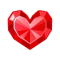 Heartifact PC Icon.png