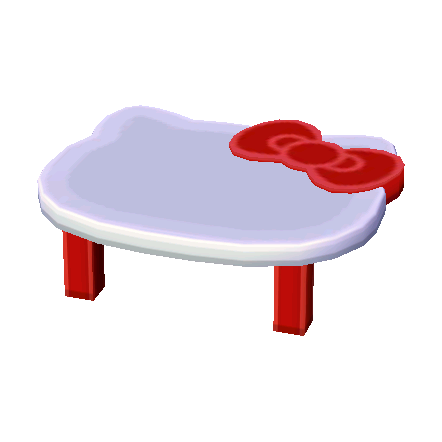 Hello Kitty Table NL Model.png