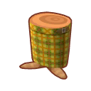 Long Autumnal Skirt PC Icon.png
