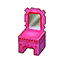 Lovely Vanity HHD Icon.png