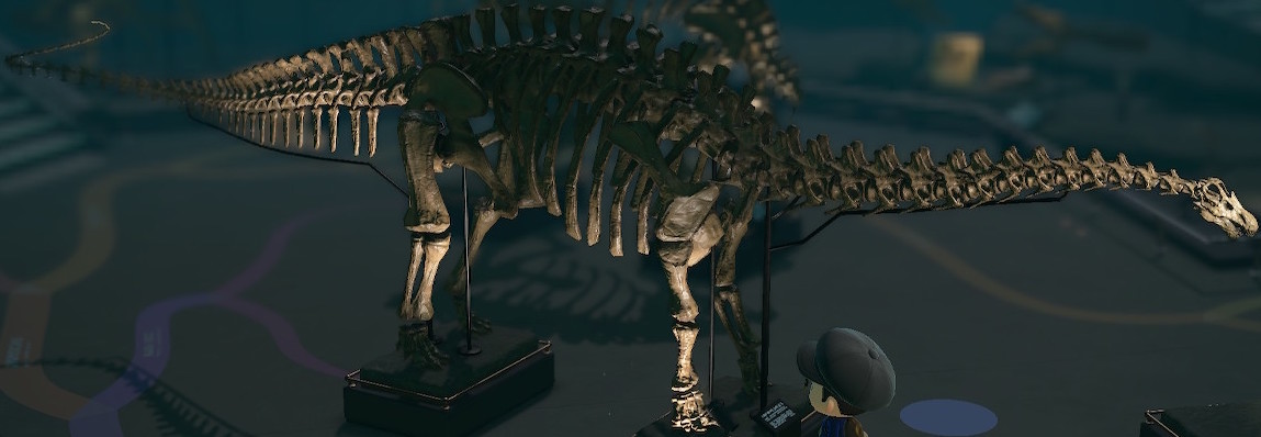 NH Diplodocus Museum.jpg
