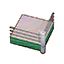 Neutral Corner HHD Icon.png