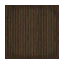 Wooden-Deck Floor HHD Icon.png