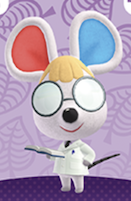 File:petri Amiibo.png - Animal Crossing Wiki - Nookipedia