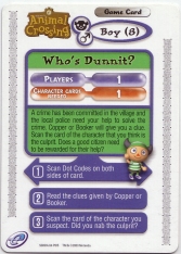 Animal Crossing-e 4-P15 (Boy (8) Who's Dunnit? - Back).jpg