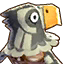 Avery HHD Villager Icon.png