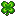 Four-Leaf Clover WW Inv Icon.png