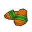 Green Sandals HHD Icon.png