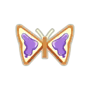 Purple Jammerfly PC Icon.png