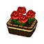Red Roses HHD Icon.png