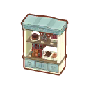 Royal Chocolatier Shelf PC Icon.png