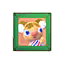 Alice's Pic HHD Icon.png