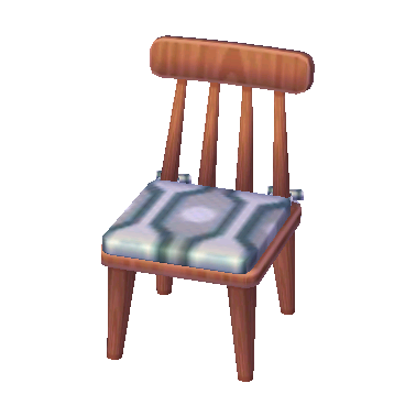 Alpine Chair (Natural - Mechanical) NL Model.png