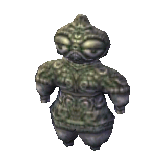 Ancient Statue (Fake) NL Model.png