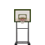 Basketball Hoop NBA Badge.png