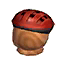 Bicycle Helmet HHD Icon.png