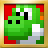 Club Nintendo Picross Plus icon.png