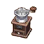 Coffee Grinder HHD Icon.png