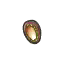 Ear Shell HHD Icon.png
