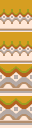 Earthy Knit CF Texture.png