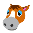 Elmer NH Villager Icon.png