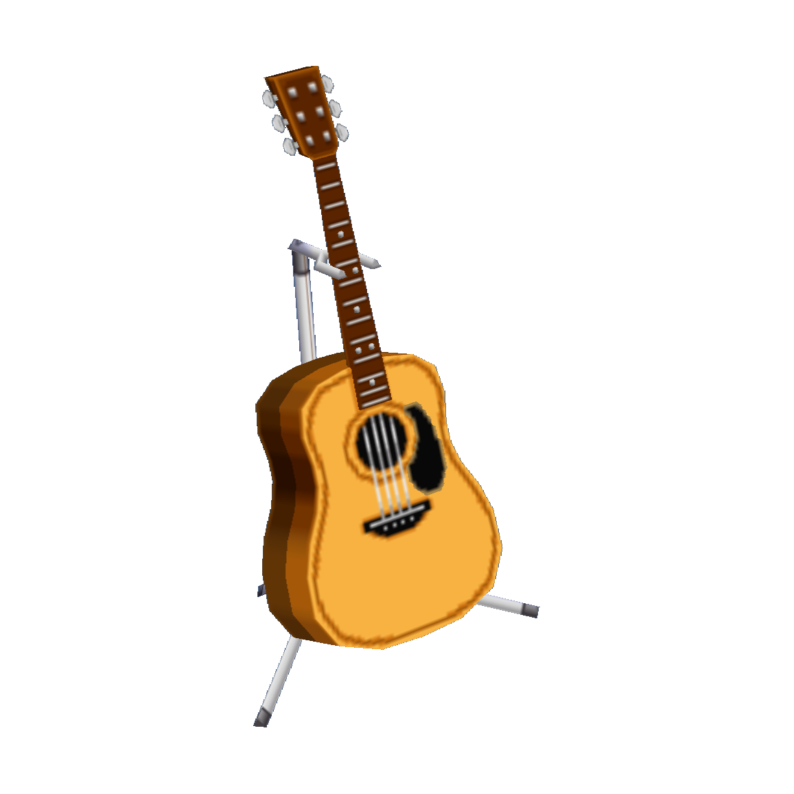 Folk Guitar CF Model.png