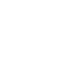 Main Page Pattern Horizontal.png