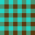 Mint Gingham PG Texture.png