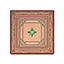 Ornate Rug HHD Icon.png